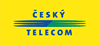 esk Telecom